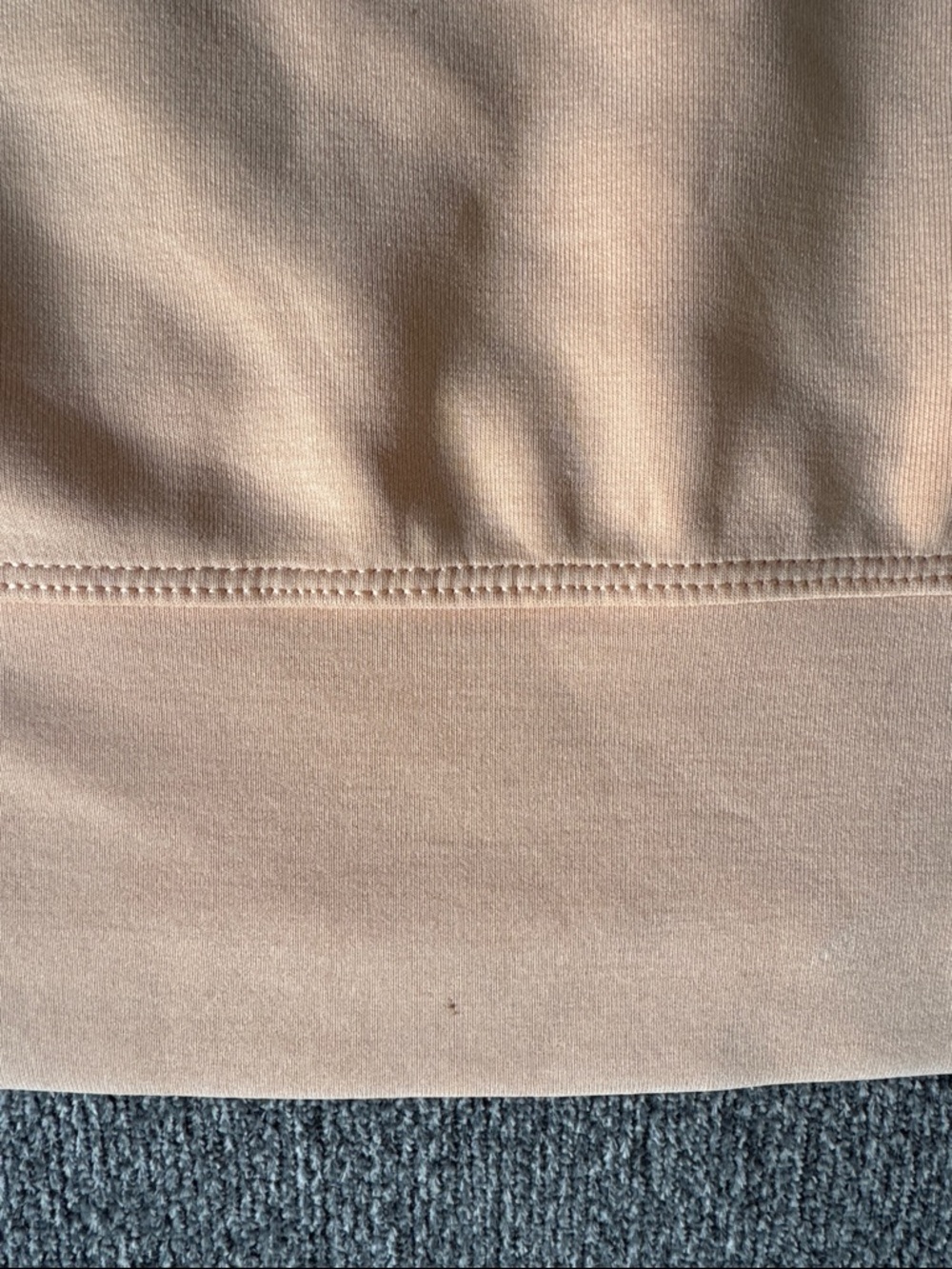 Lululemon pullover - Picture 4 of 6